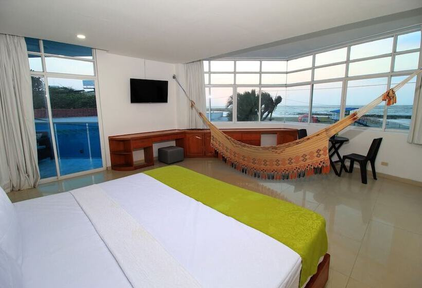 فندق Abi Inn By Geh Suites