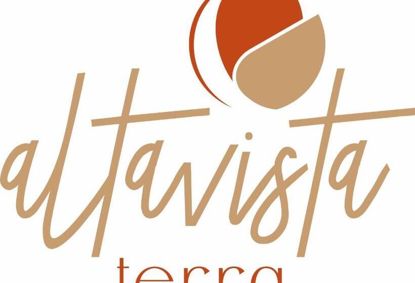 فندق Altavista Terra