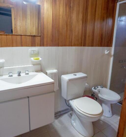 فندق Altavista Terra