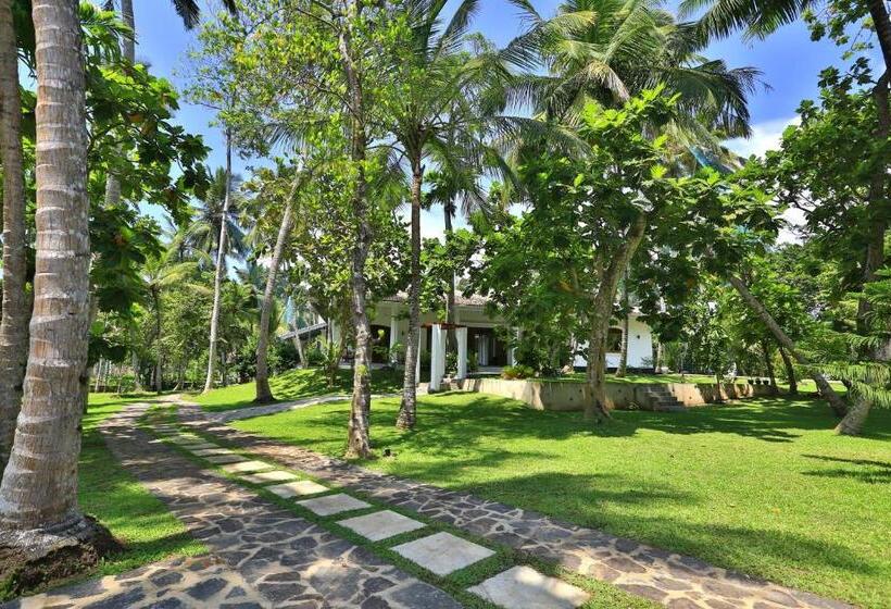 فندق Amara Villa