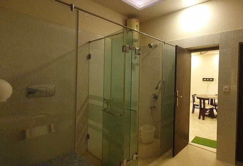 فندق Amayra The Luxury Farm