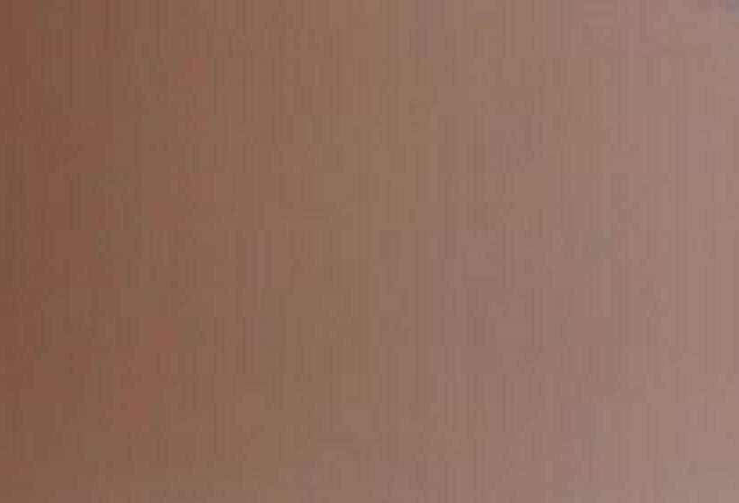 ホテル Dineos Lodge And Spa