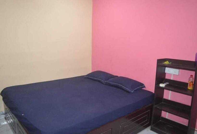 ホテル Dream Star