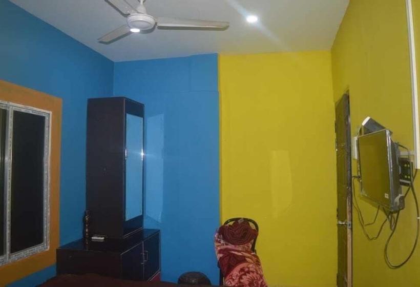 ホテル Dream Star