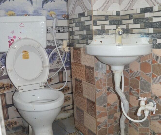 ホテル Dream Star