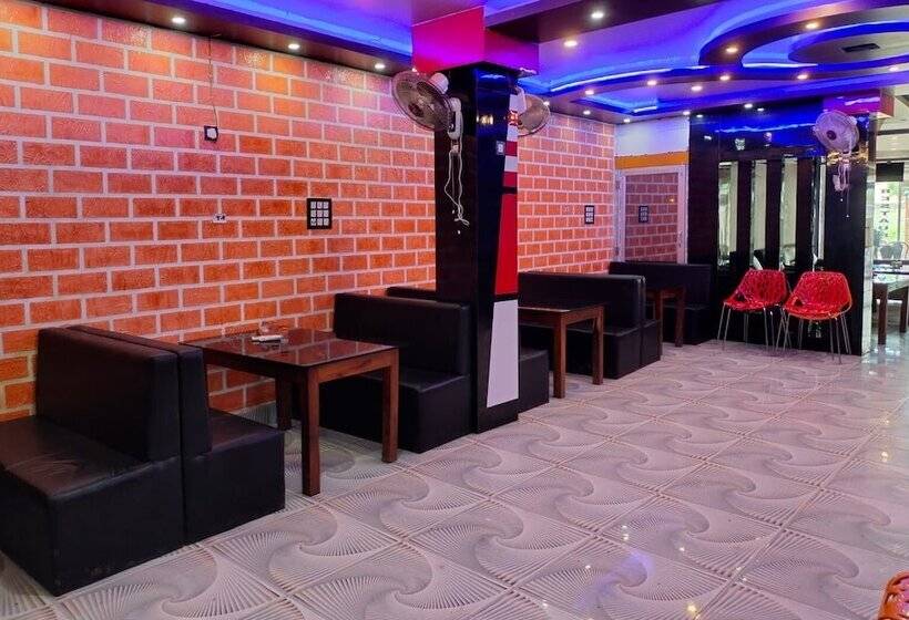 ホテル Dream Star