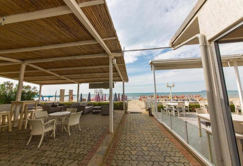 בית מלון כפרי Expert