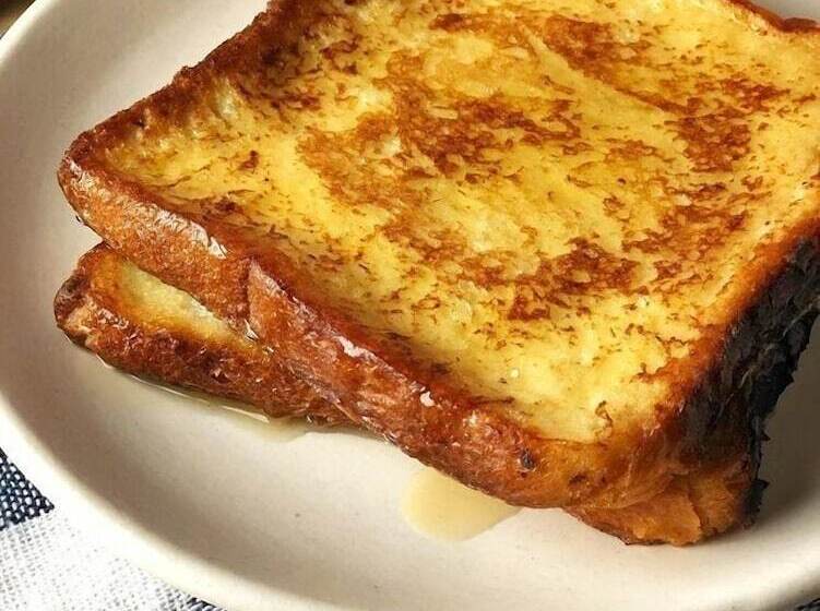 فندق Gir Night Resort By Royal Collection