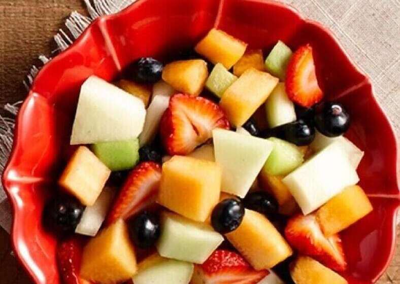 فندق Gir Night Resort By Royal Collection