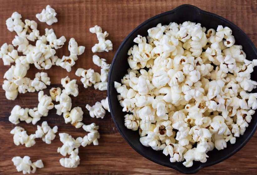 酒店 Glamping & Port