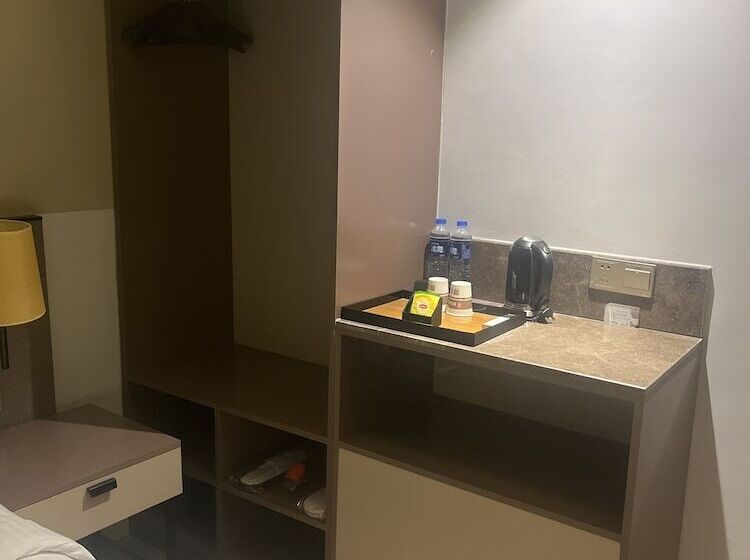 فندق Home Inns Collection