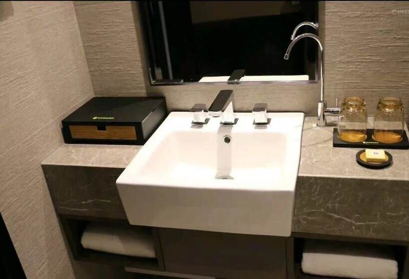 فندق Home Inns Collection