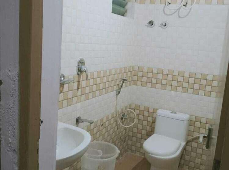 בית מלון כפרי Iroomz Spot Valley