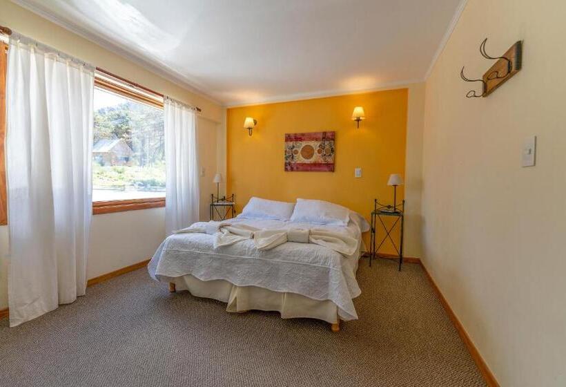 Hotel Kallfu By Nordic