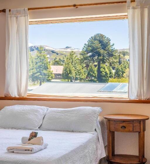 Hotel Kallfu By Nordic