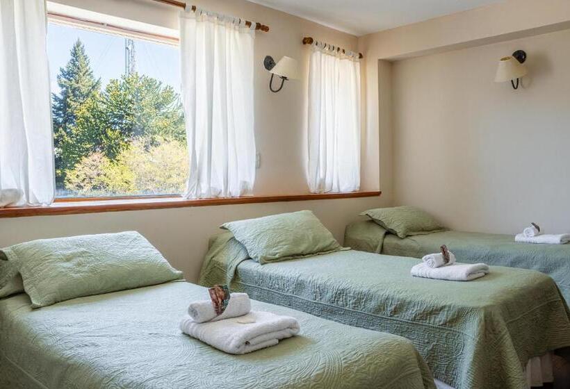 Hotel Kallfu By Nordic