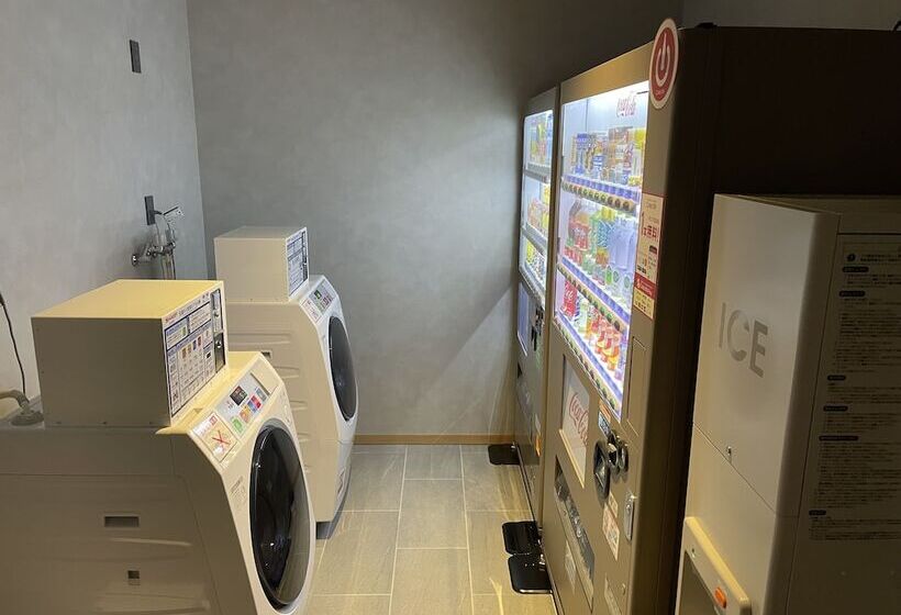 酒店 Lake Toya Tsuruga Resort Hikari No Uta