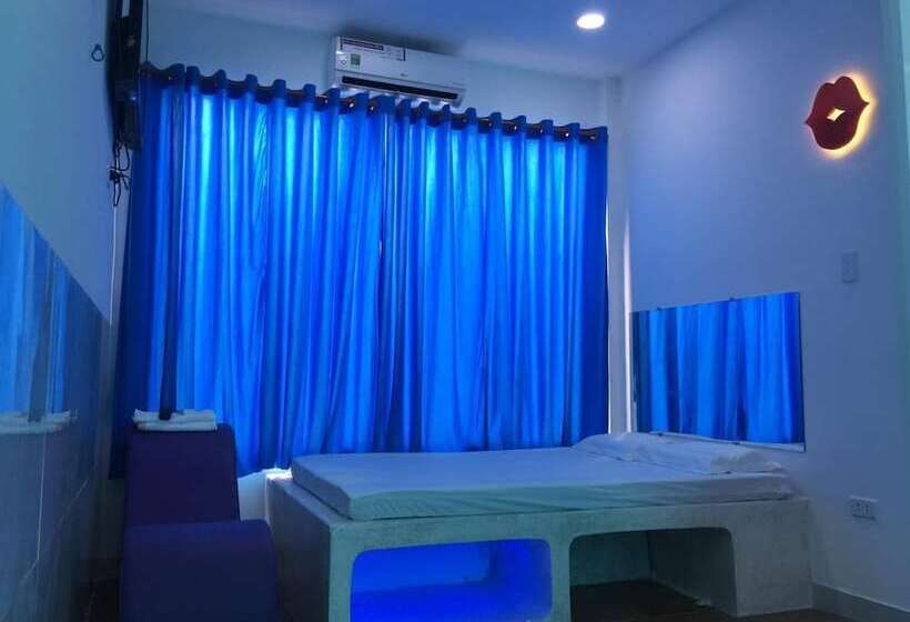 هتل Mai Tuan Chánh Môn A