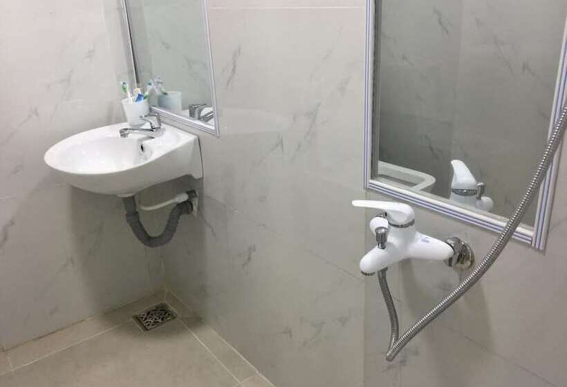 هتل Mai Tuan Chánh Môn A