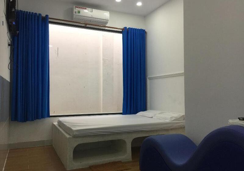 هتل Mai Tuan Chánh Môn A