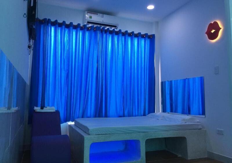 هتل Mai Tuan Chánh Môn A