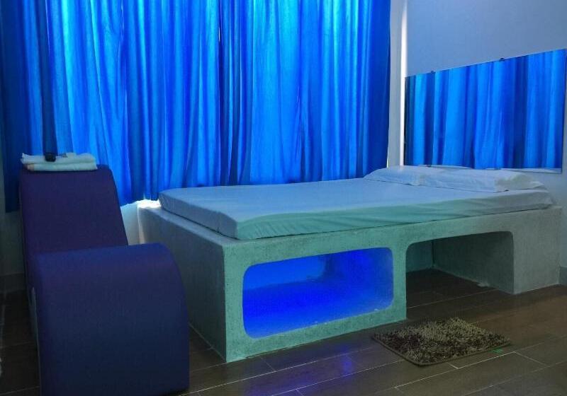 هتل Mai Tuan Chánh Môn A