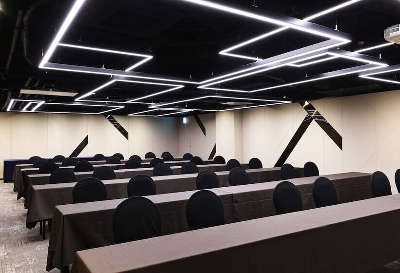 ホテル Marinabay Seoul