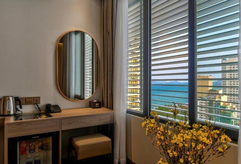 Maris Hotel Nha Trang