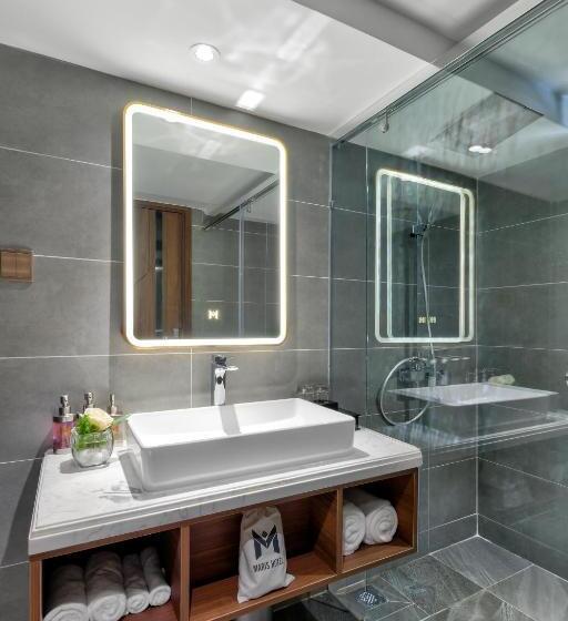 Maris Hotel Nha Trang