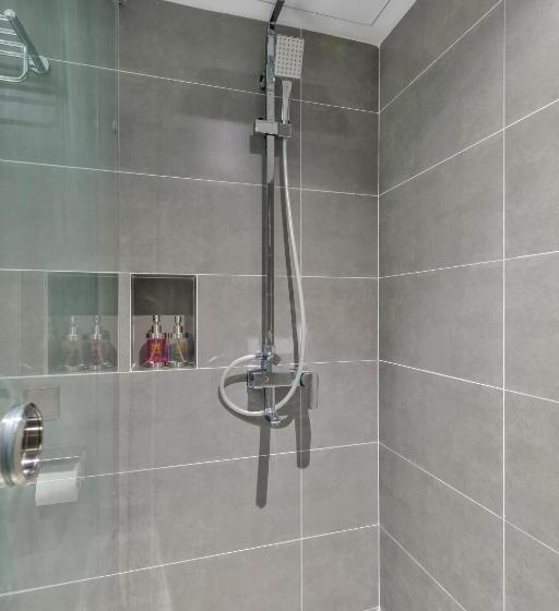 Maris Hotel Nha Trang