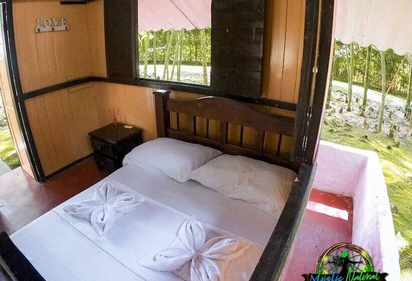 酒店 Mystic Natural