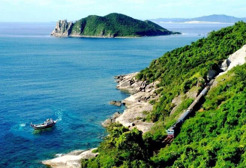 هتل Phú Yên Everyday