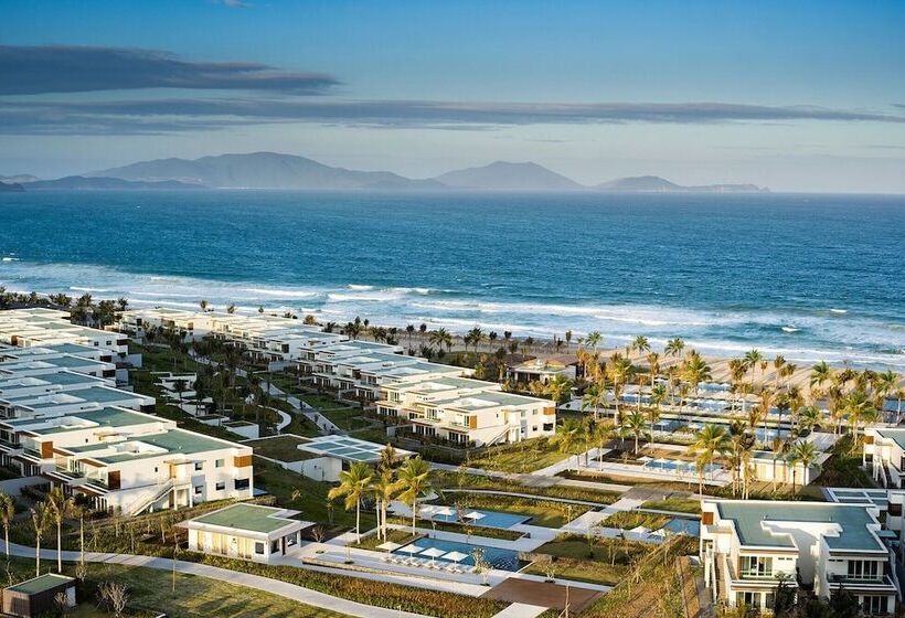 هتل Rose Lanescape Hanoi