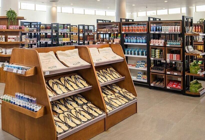 هتل Rose Lanescape Hanoi