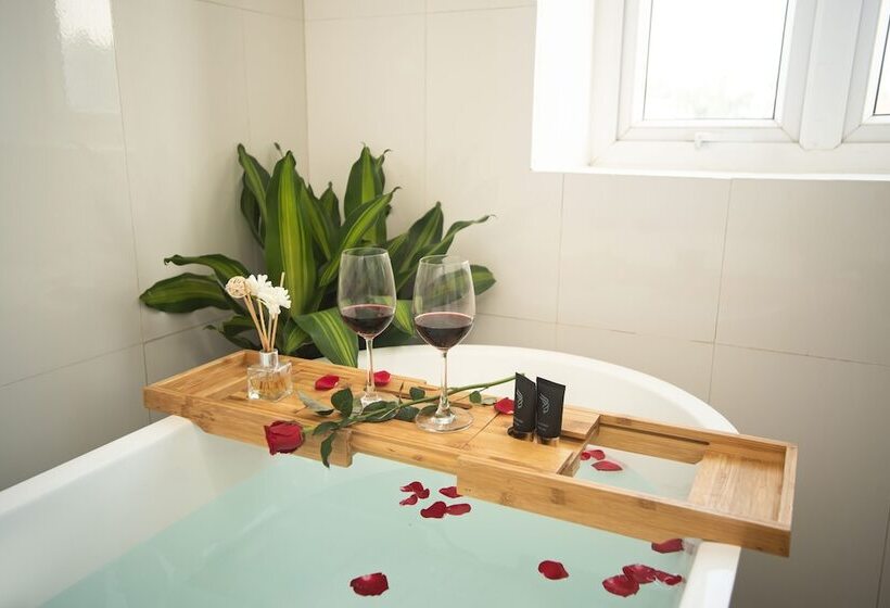 Royal Hotel Bac Ninh