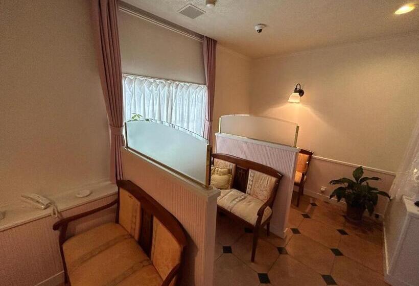 فندق Sunday Brunch