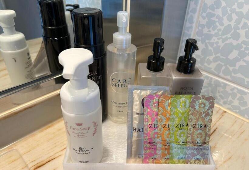 فندق Sunday Brunch