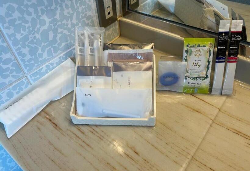 فندق Sunday Brunch