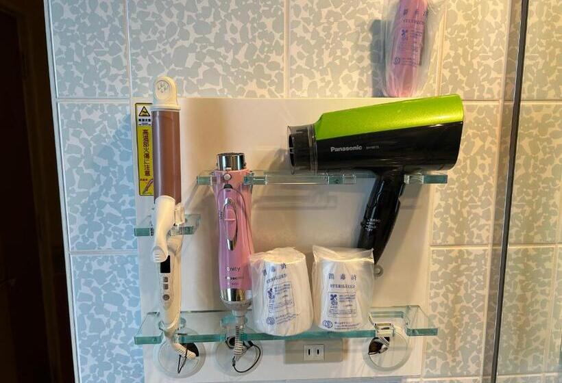 فندق Sunday Brunch