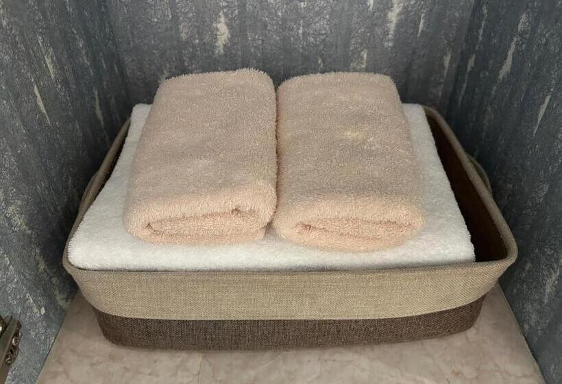 فندق Sunday Brunch