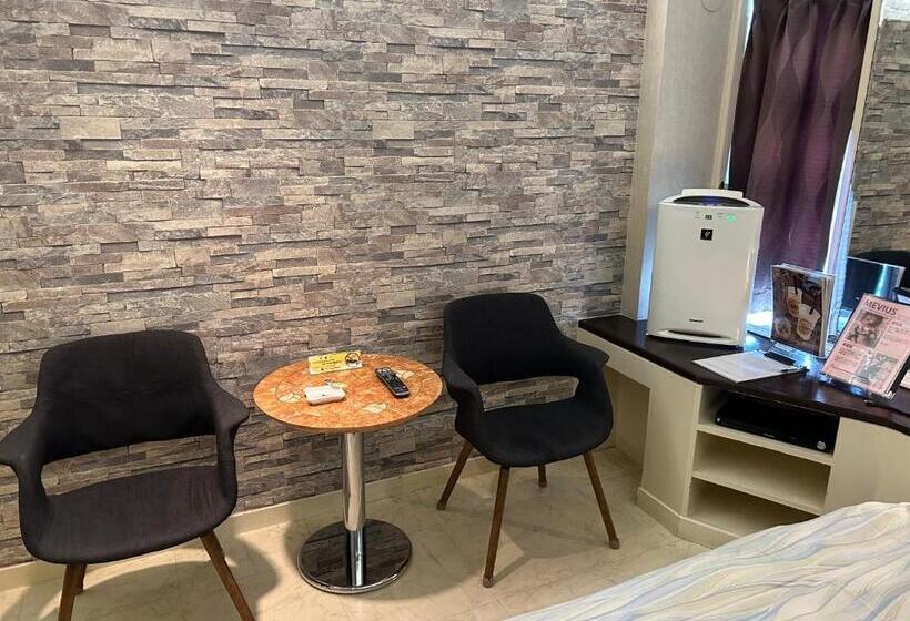 فندق Sunday Brunch