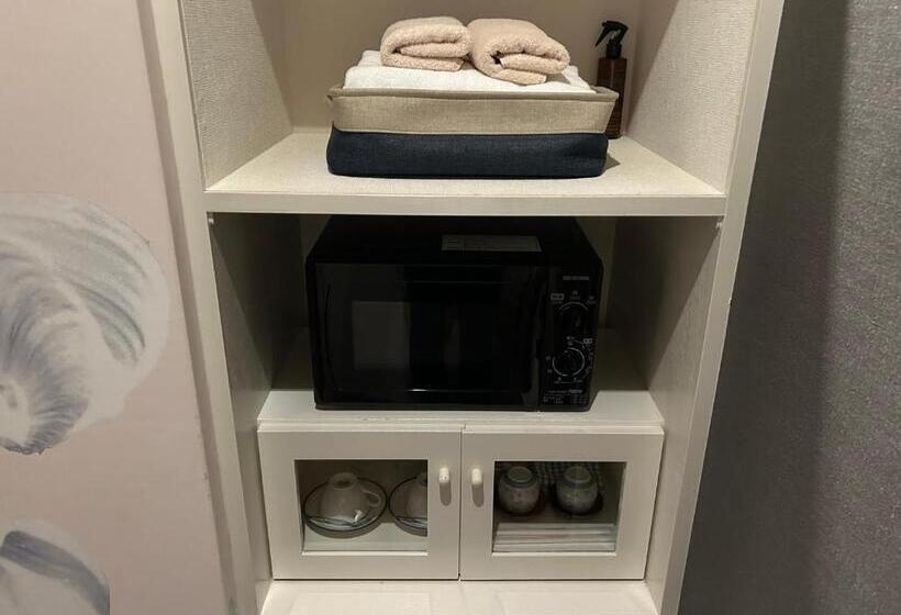 فندق Sunday Brunch