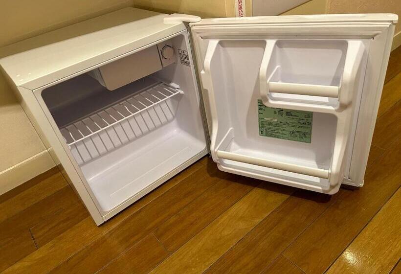 فندق Sunday Brunch