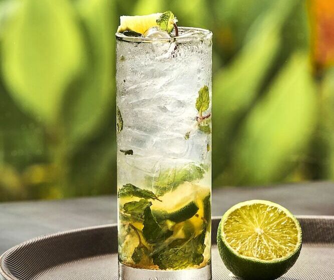 هتل Times Corner Sorrento Boutique