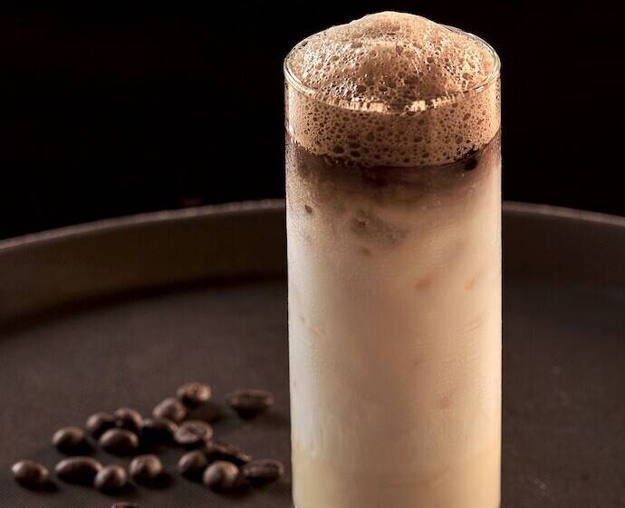 هتل Times Corner Sorrento Boutique