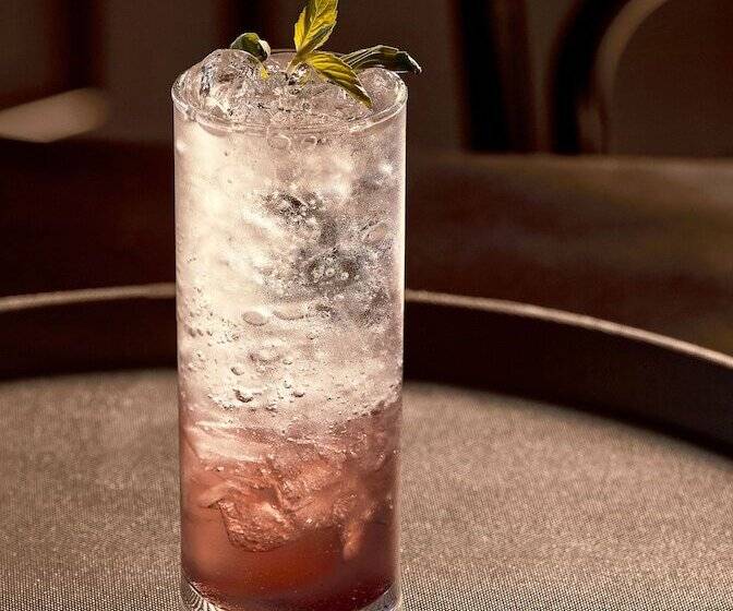 هتل Times Corner Sorrento Boutique