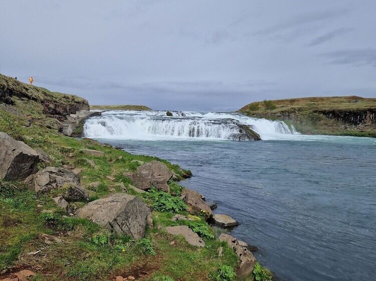 هتل West Ranga Lodge