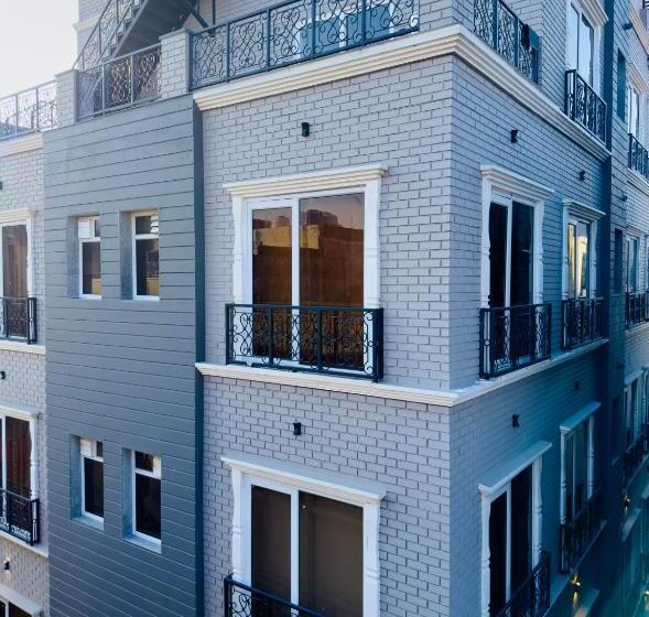 בית מלון כפרי Wonder Hills,har Ki Pauri Road Haridwar