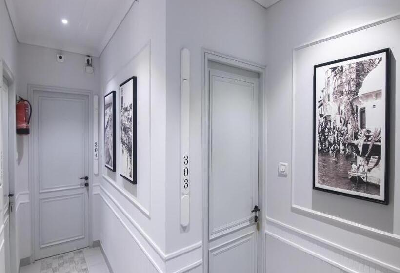 בית מלון כפרי Wonder Hills,har Ki Pauri Road Haridwar