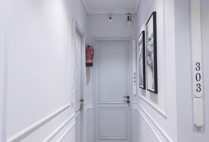 בית מלון כפרי Wonder Hills,har Ki Pauri Road Haridwar